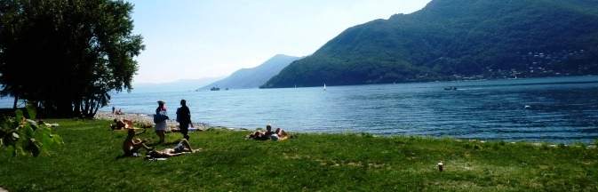 Campeggio Lido Boschetto Holiday - zdjęcie 2