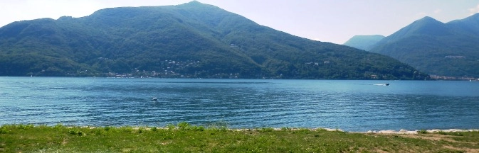 Campeggio Lido Boschetto Holiday - zdjęcie 1