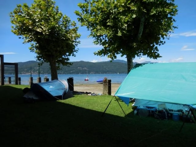 zobacz camping - zdjęcie 10