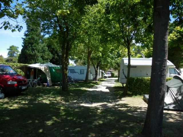 zobacz camping - zdjęcie 8