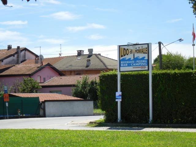 zobacz camping - zdjęcie 6
