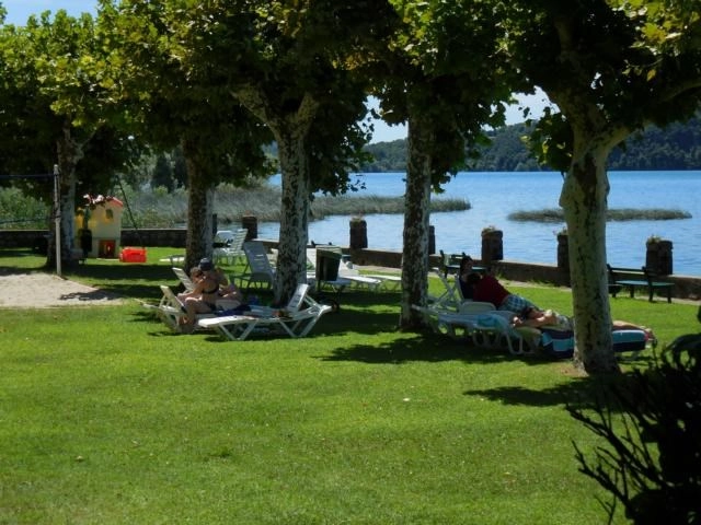 Campeggio Lido di Monvalle - zdjęcie 4