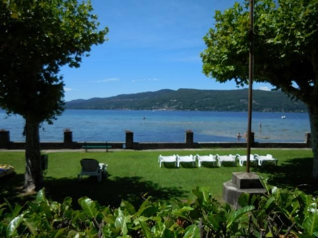 Campeggio Lido di Monvalle - zdjęcie 3