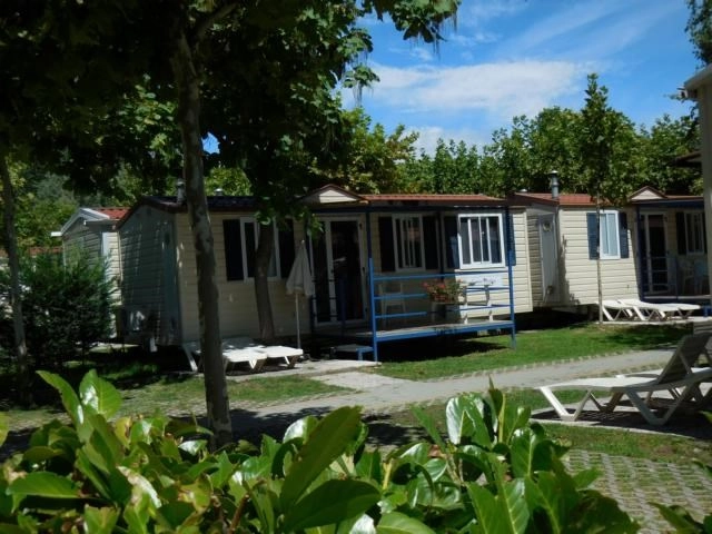 Campeggio Lido di Monvalle - zdjęcie 2