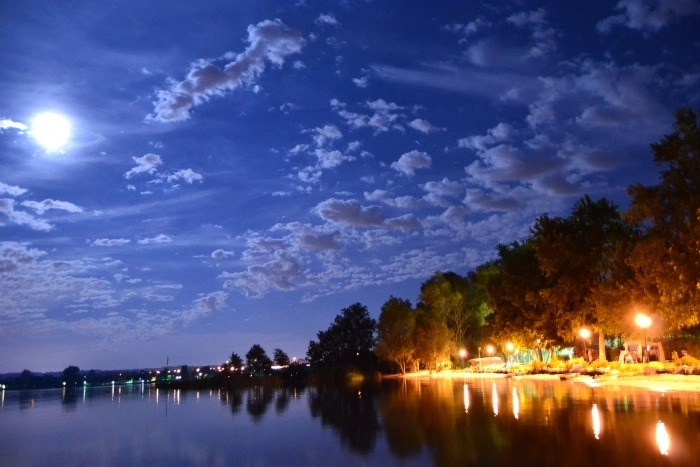 zobacz camping - zdjęcie 27