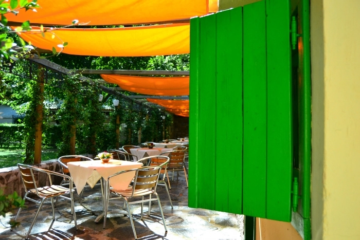 zobacz camping - zdjęcie 26