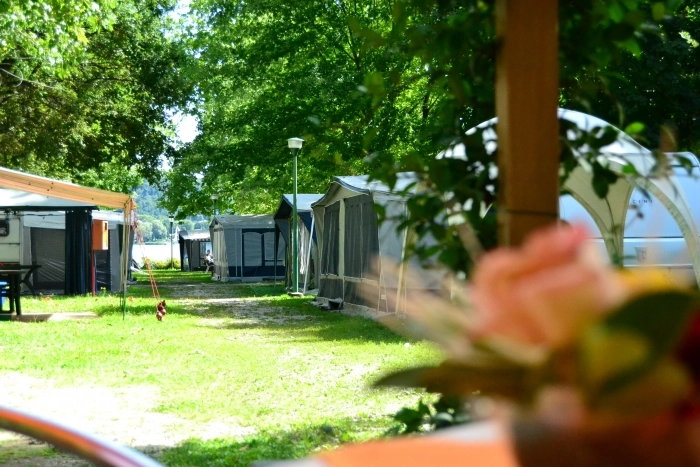 zobacz camping - zdjęcie 24