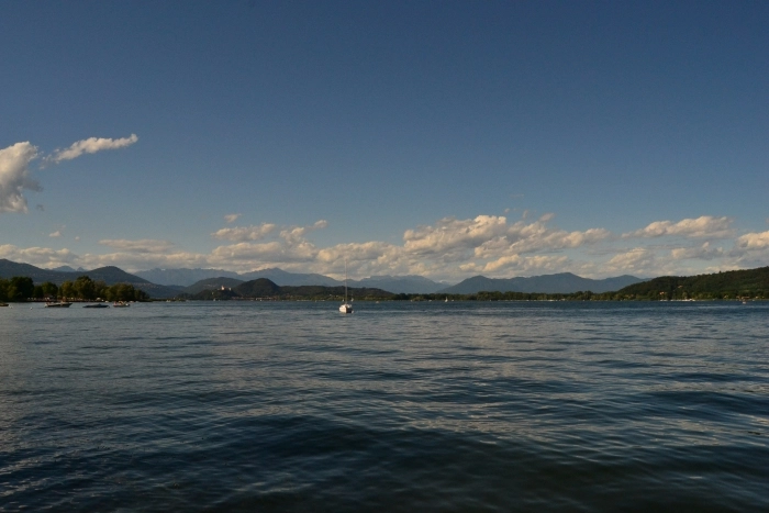 zobacz camping - zdjęcie 23