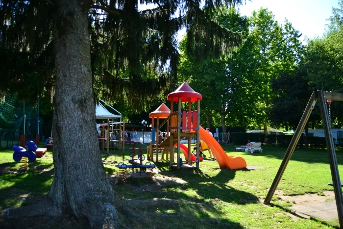 zobacz camping - zdjęcie 22