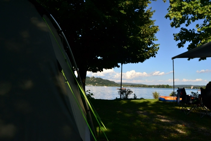 zobacz camping - zdjęcie 20