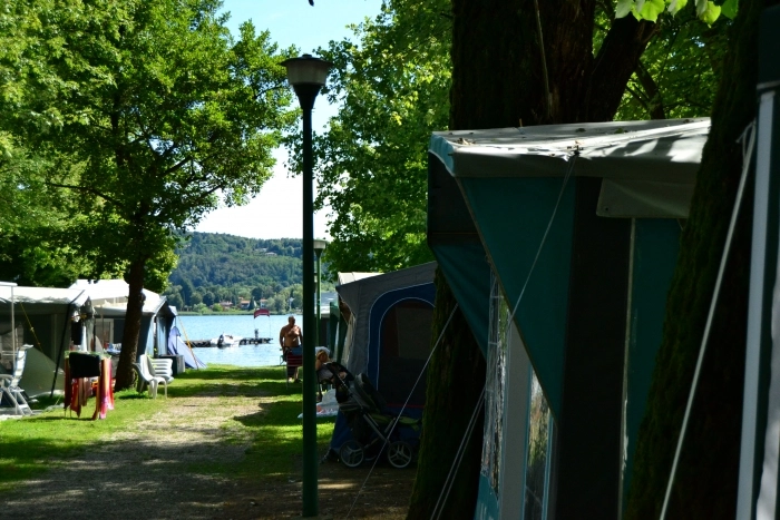 zobacz camping - zdjęcie 19