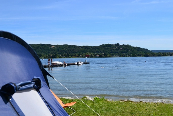 zobacz camping - zdjęcie 18