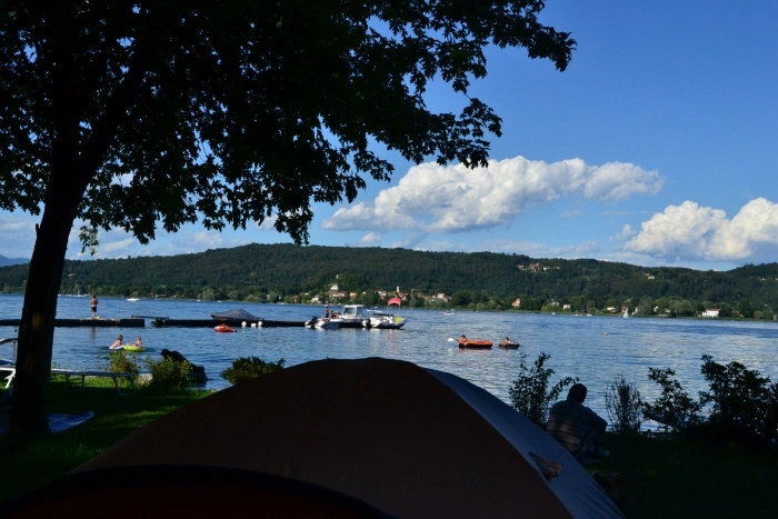 zobacz camping - zdjęcie 17