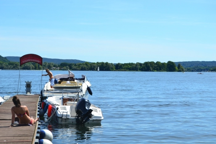 zobacz camping - zdjęcie 16