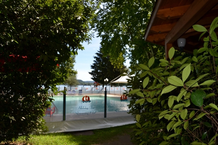 zobacz camping - zdjęcie 15