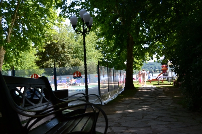 zobacz camping - zdjęcie 13