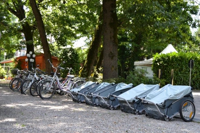 zobacz camping - zdjęcie 12
