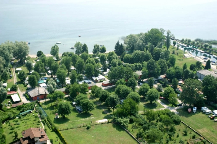 zobacz camping - zdjęcie 11
