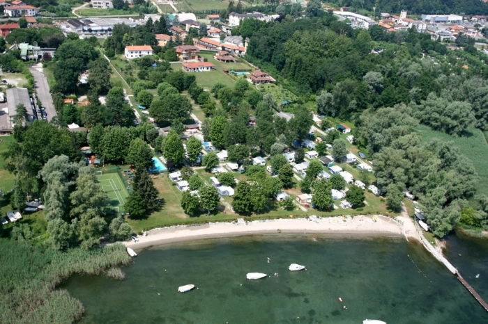 zobacz camping - zdjęcie 10