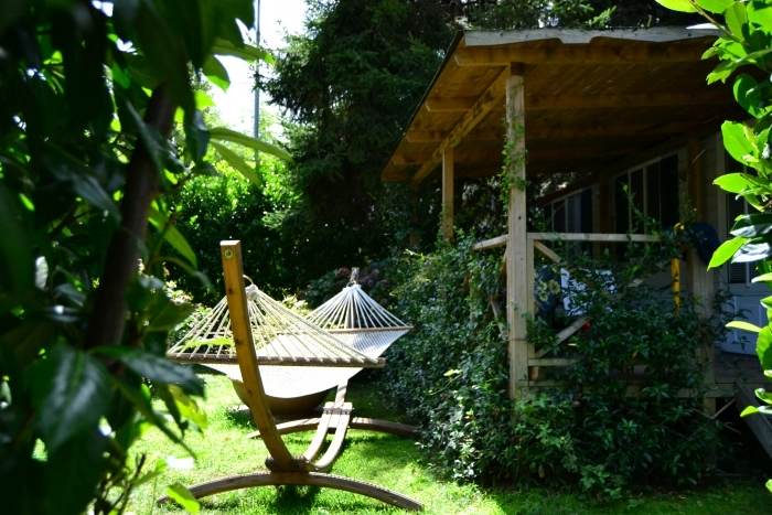 zobacz camping - zdjęcie 7