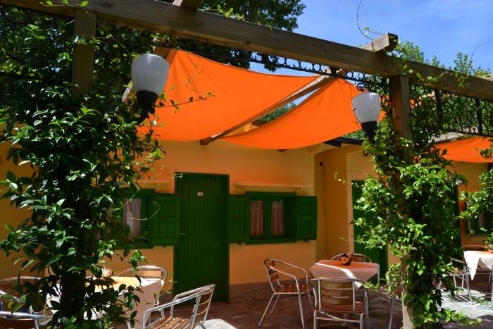 Campeggio Lido Holiday Inn - zdjęcie 3