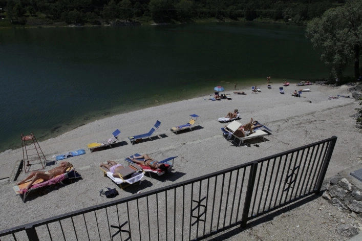 zobacz camping - zdjęcie 15