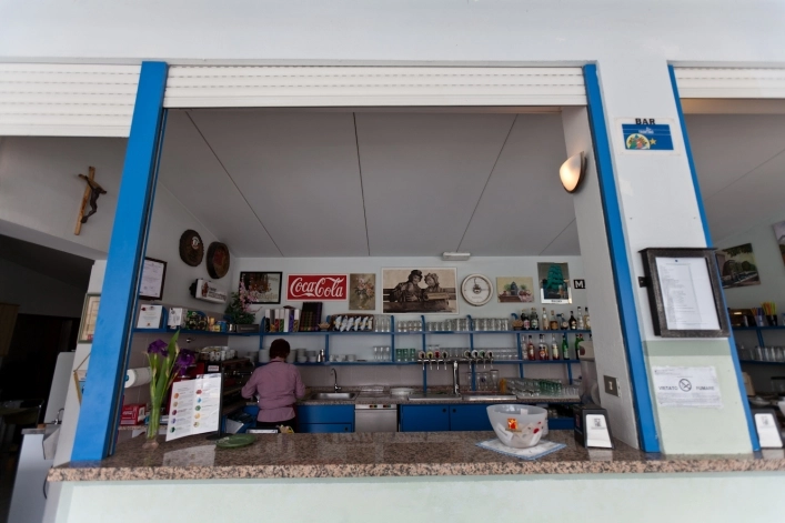 zobacz camping - zdjęcie 14