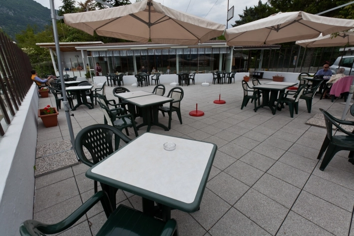 zobacz camping - zdjęcie 13