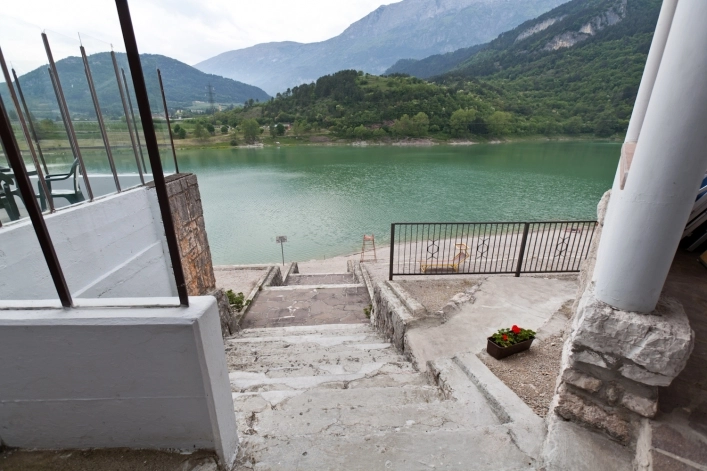 zobacz camping - zdjęcie 12