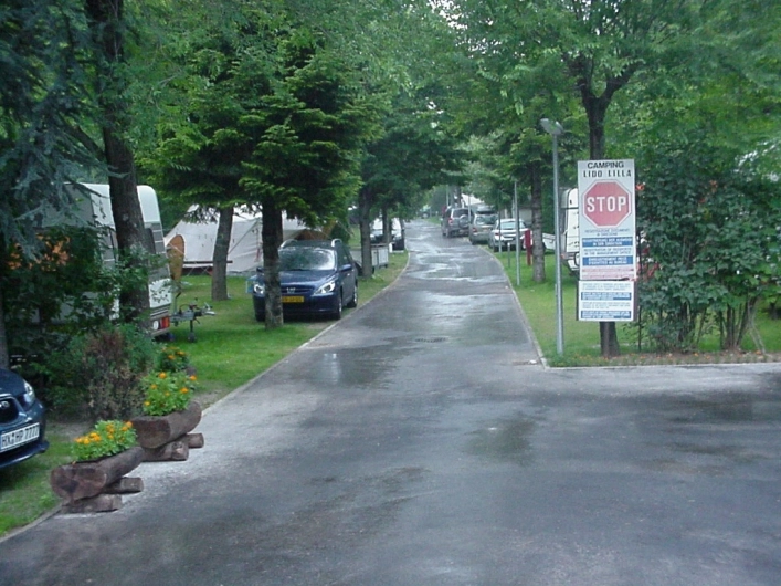 zobacz camping - zdjęcie 11