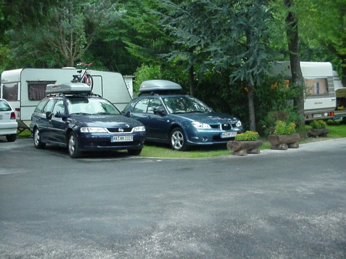 zobacz camping - zdjęcie 10