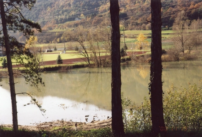 zobacz camping - zdjęcie 9