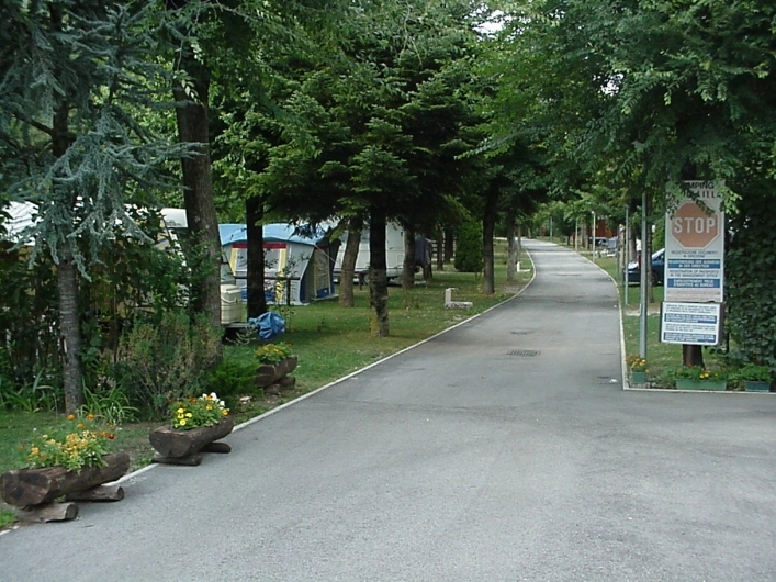 zobacz camping - zdjęcie 8