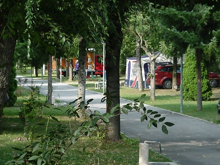 zobacz camping - zdjęcie 7