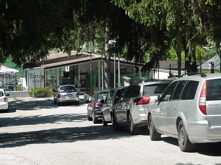 zobacz camping - zdjęcie 6