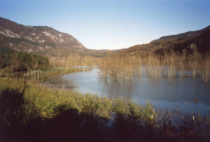 Campeggio Lido Lilla` - zdjęcie 4