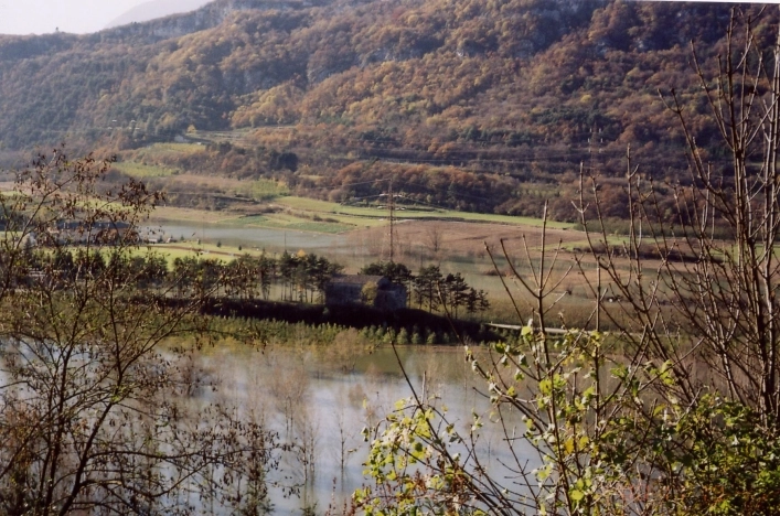 Campeggio Lido Lilla` - zdjęcie 1