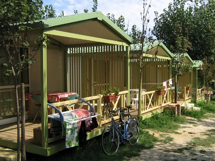 zobacz camping - zdjęcie 22