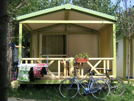 zobacz camping - zdjęcie 21