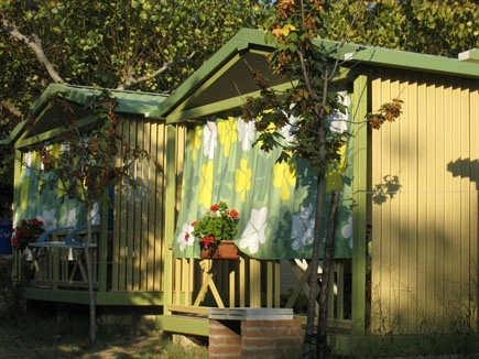 zobacz camping - zdjęcie 20