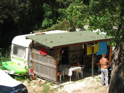 zobacz camping - zdjęcie 19