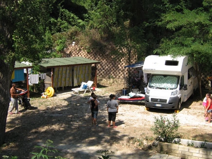 zobacz camping - zdjęcie 18