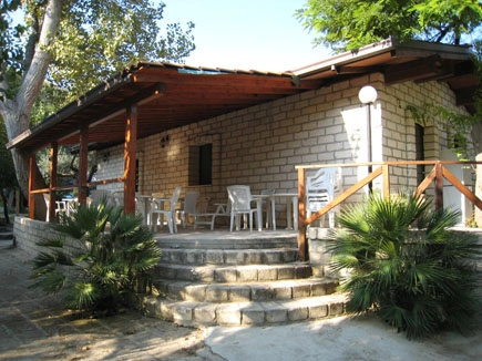 zobacz camping - zdjęcie 17