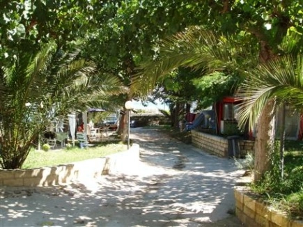 zobacz camping - zdjęcie 16