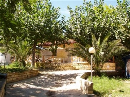 zobacz camping - zdjęcie 15