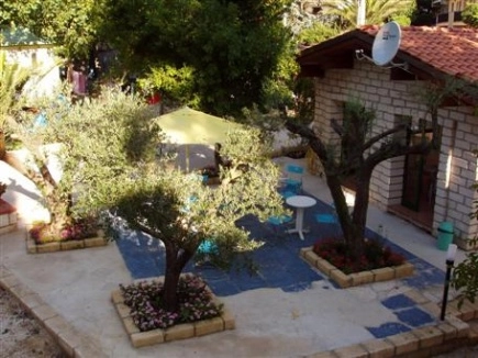 zobacz camping - zdjęcie 13