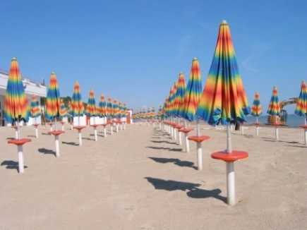 zobacz camping - zdjęcie 10