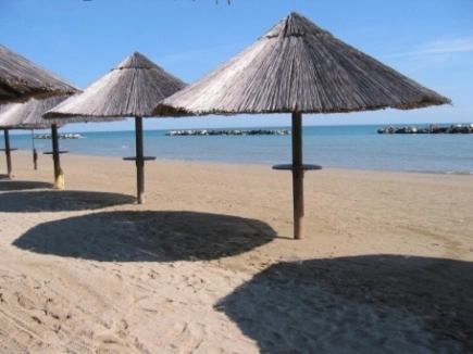 zobacz camping - zdjęcie 9