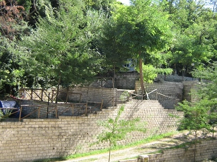 zobacz camping - zdjęcie 8