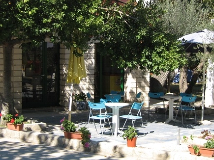 zobacz camping - zdjęcie 7